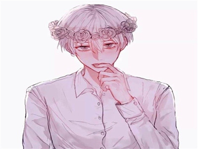 天天操一操,運動游戲新潮流，輕松健身兩不誤-3